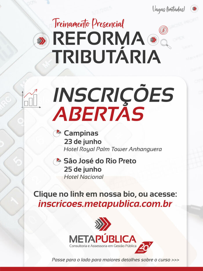 Imagem da Galeria